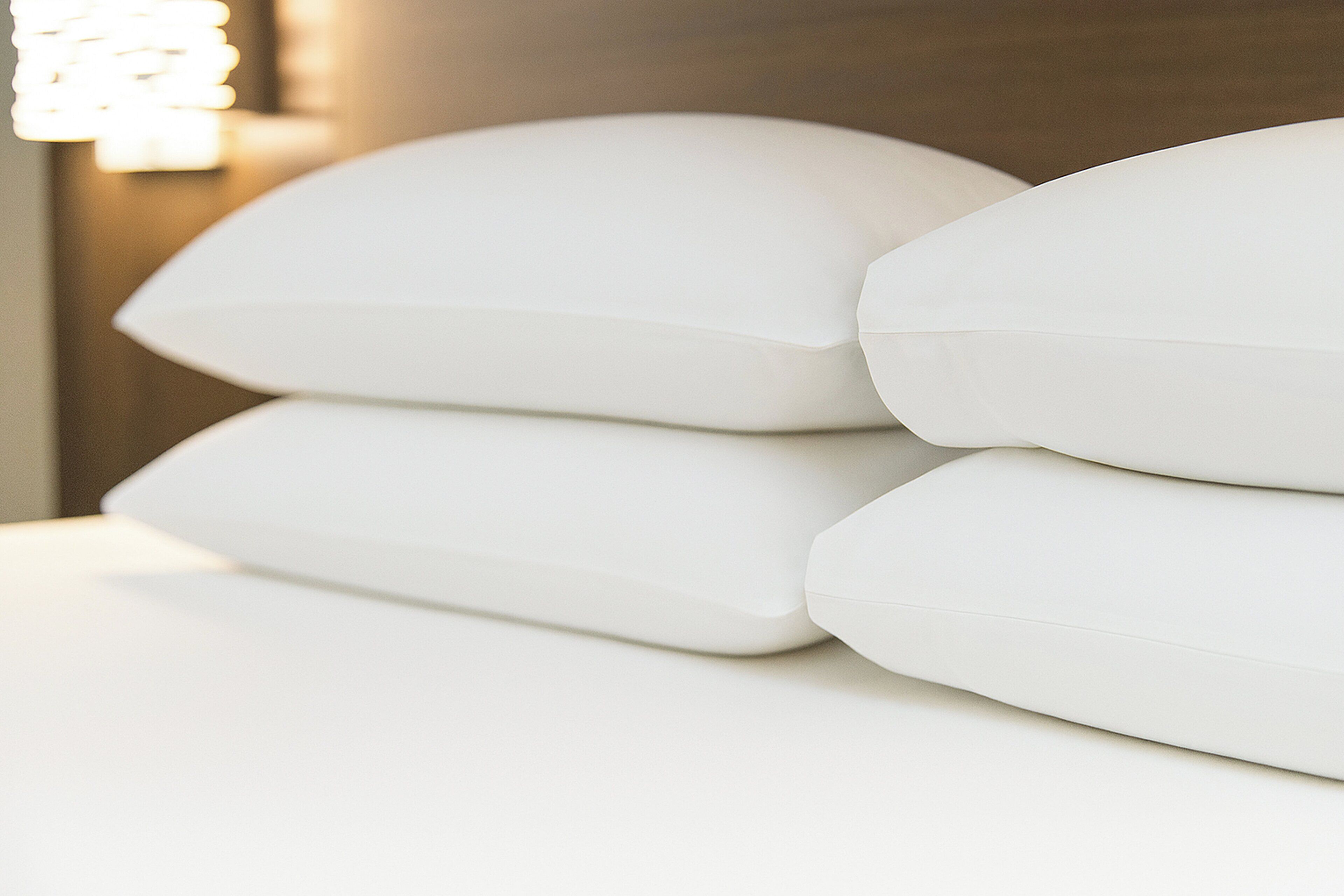 Foto - Holiday Inn Express Hotel & Suites Pittsburgh-South Side by IHG