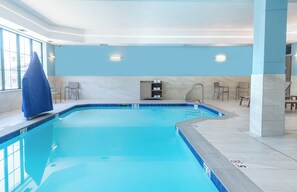 Innenpool