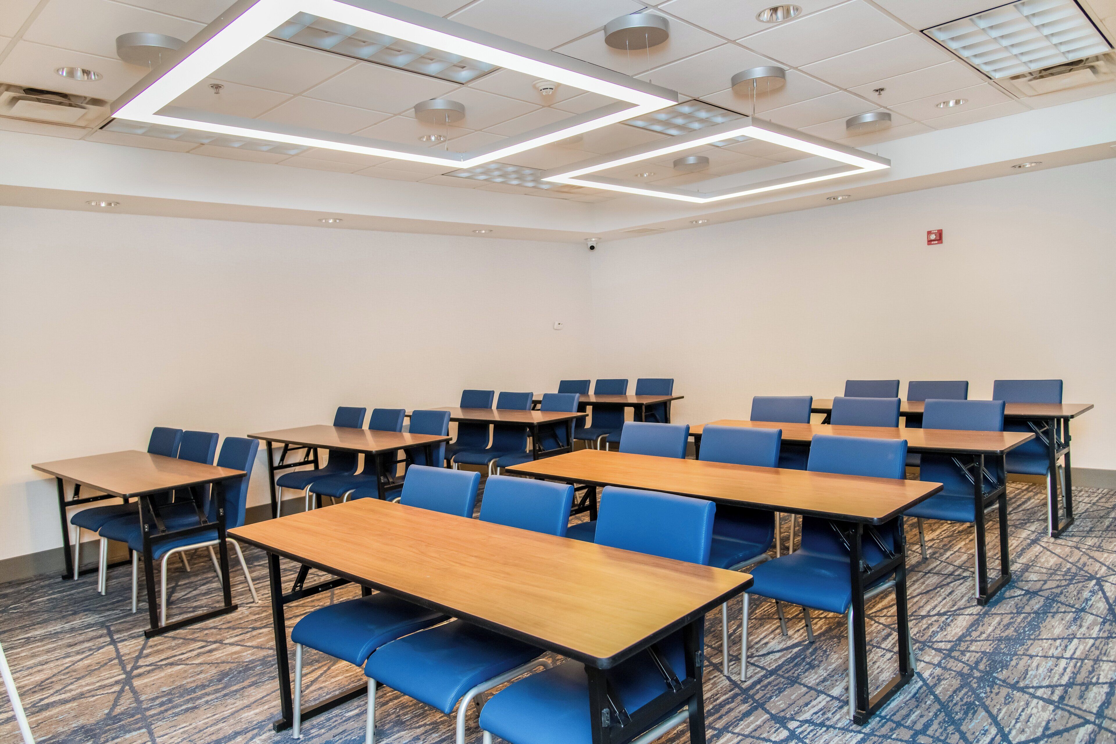 Foto - Holiday Inn Express Hotel & Suites Pittsburgh-South Side by IHG