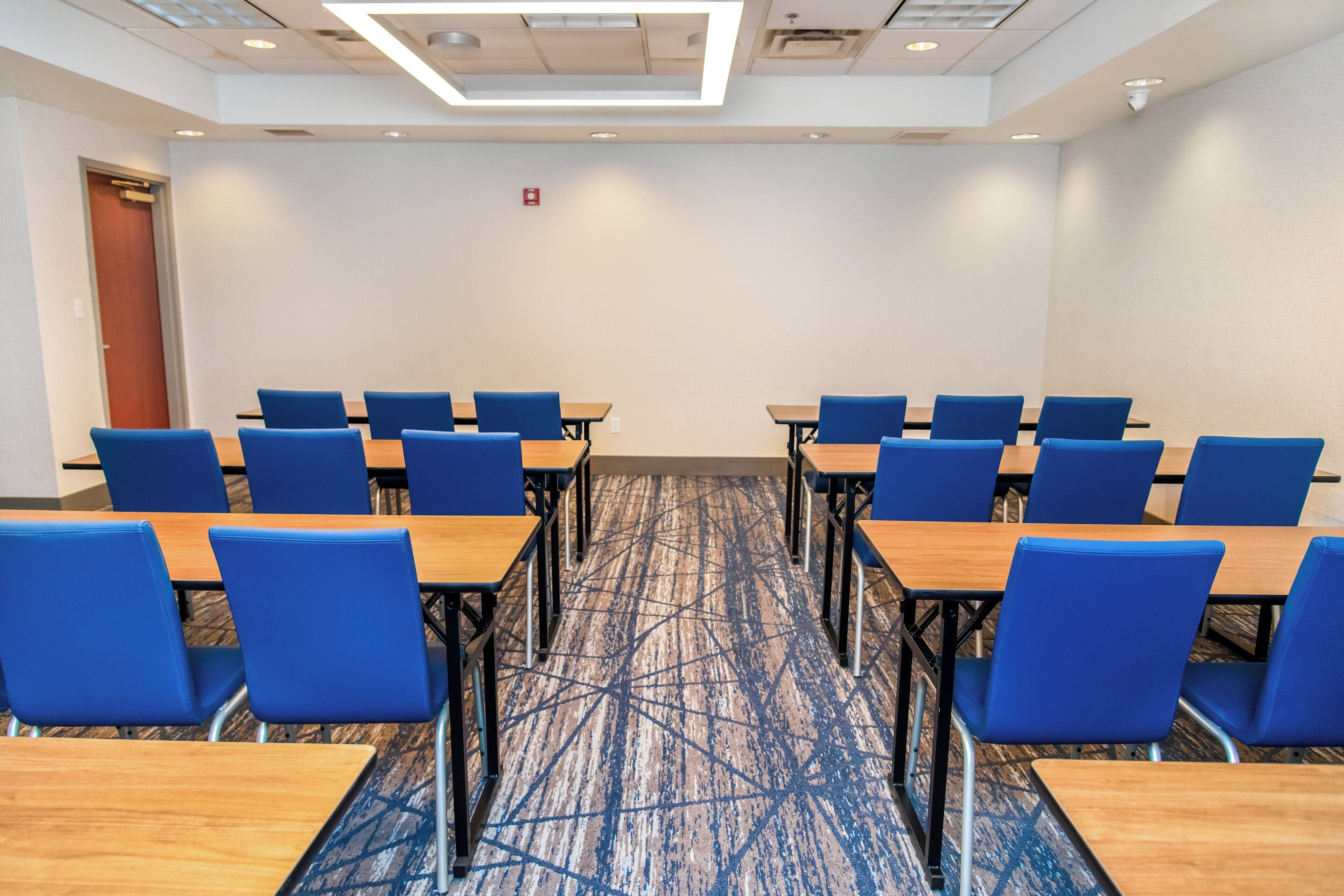 Foto - Holiday Inn Express Hotel & Suites Pittsburgh-South Side by IHG