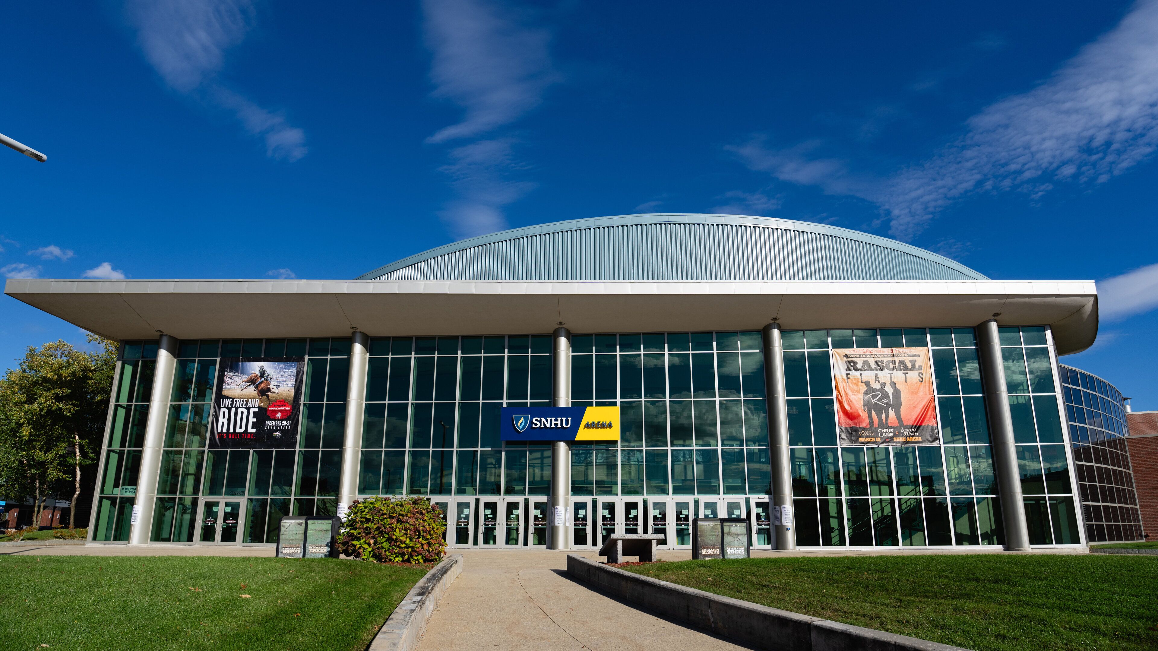 Foto - Holiday Inn Express Hotel & Suites Manchester - Airport by IHG