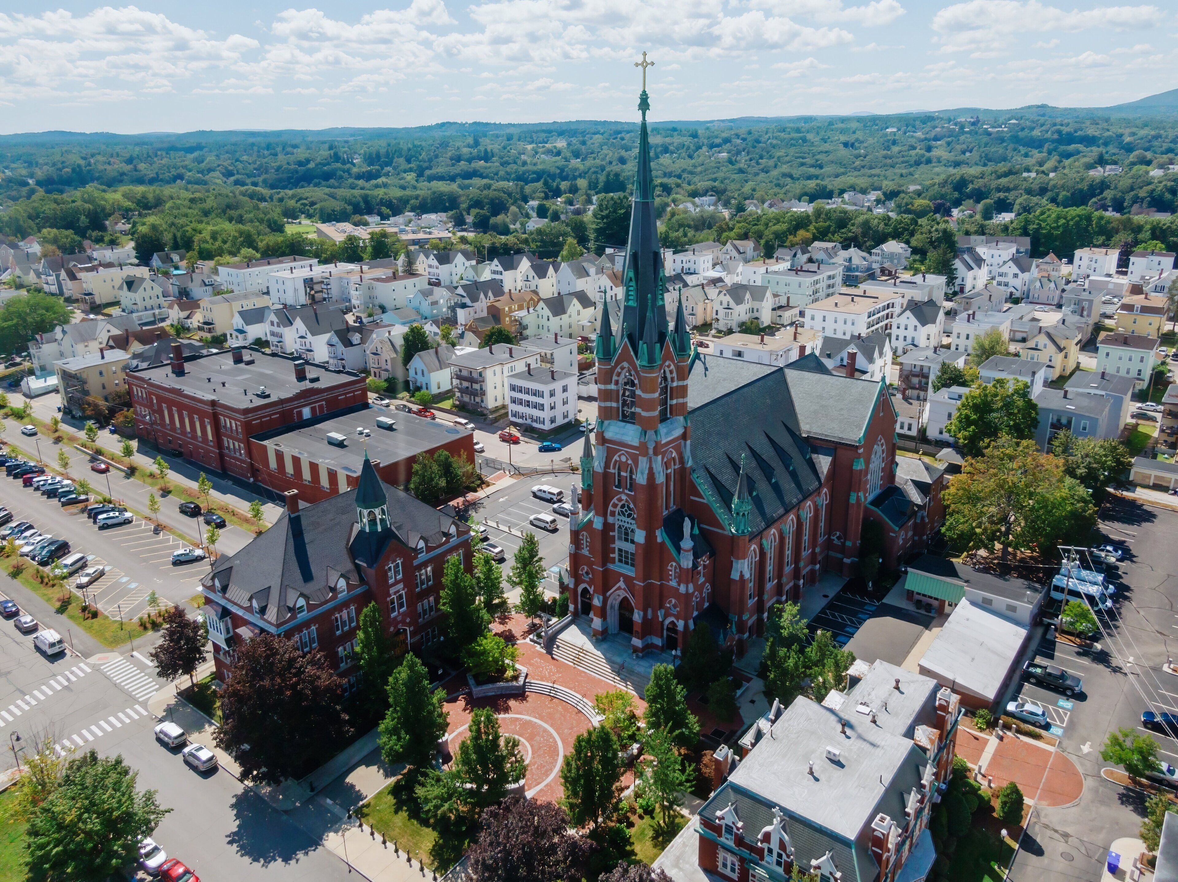 Foto - Holiday Inn Express Hotel & Suites Manchester - Airport by IHG