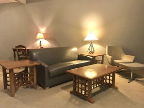 Deluxe Room, 1 King Bed | Iron/ironing board, rollaway beds, bed sheets