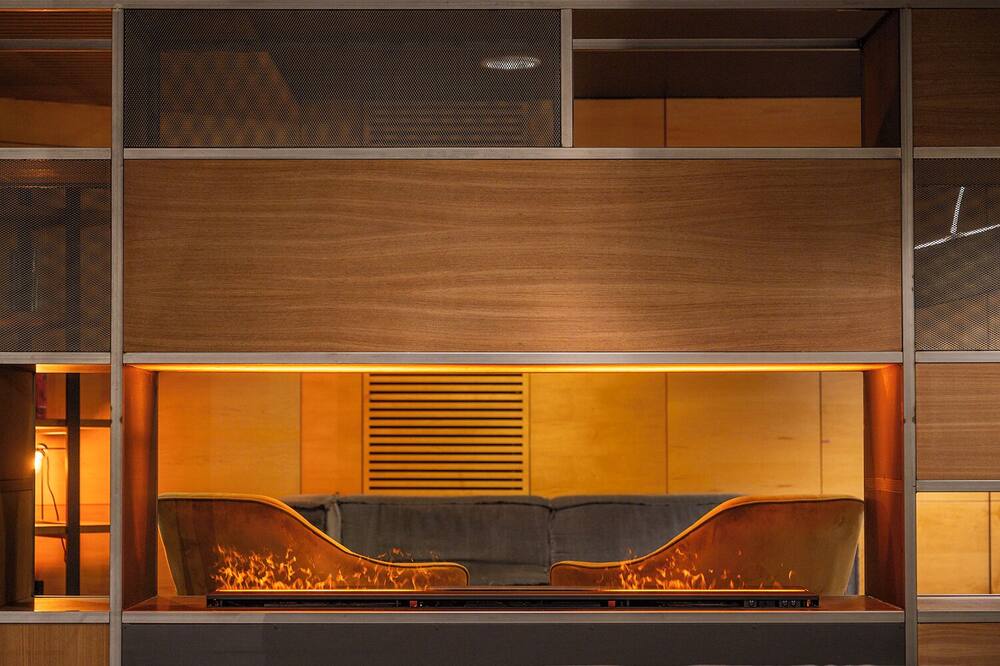 Hotel Nexta Escaldes