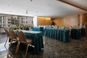 Feestzaal