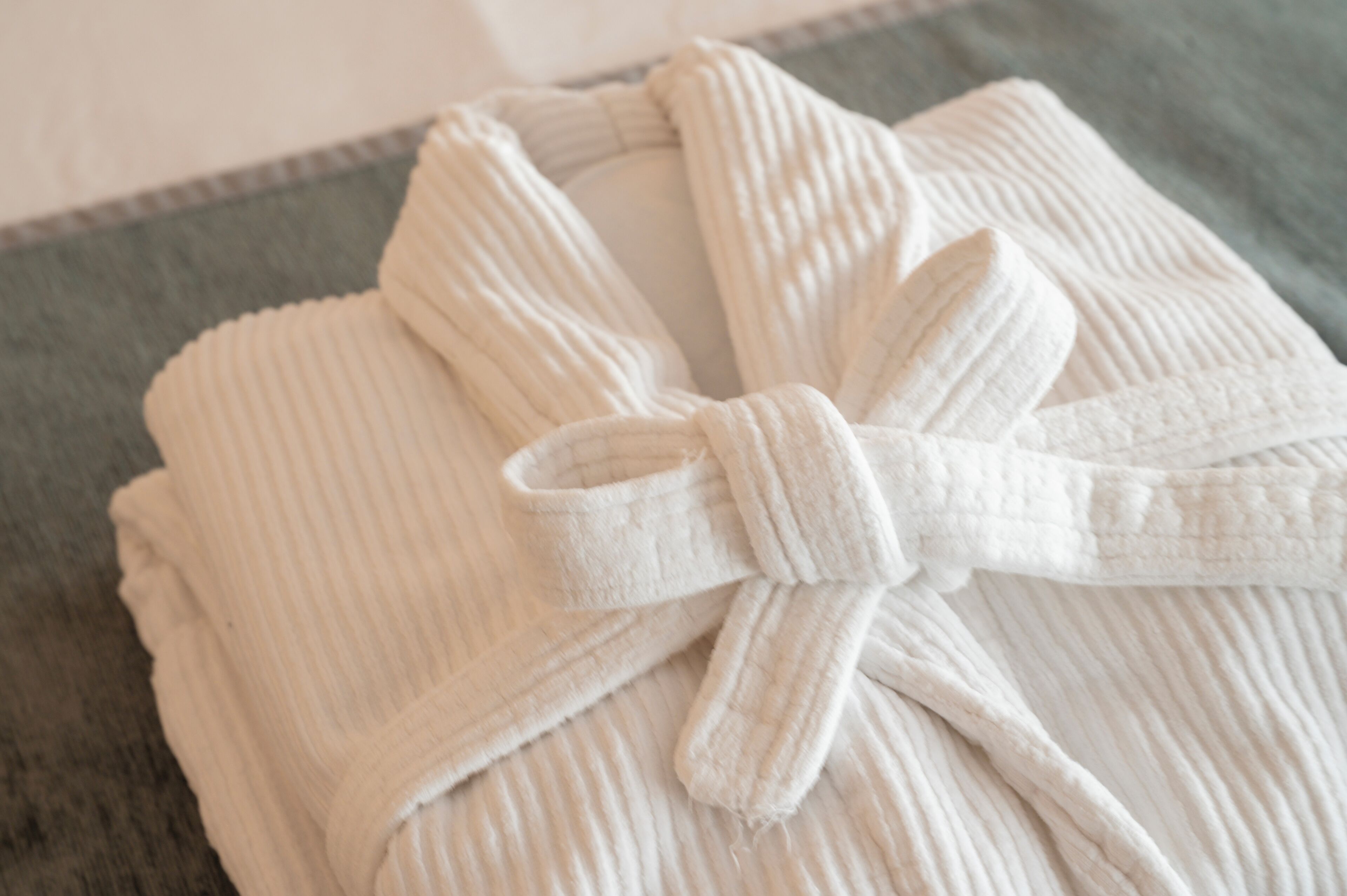 junior suite | bathroom | bathtub, free toiletries, hair dryer, towels