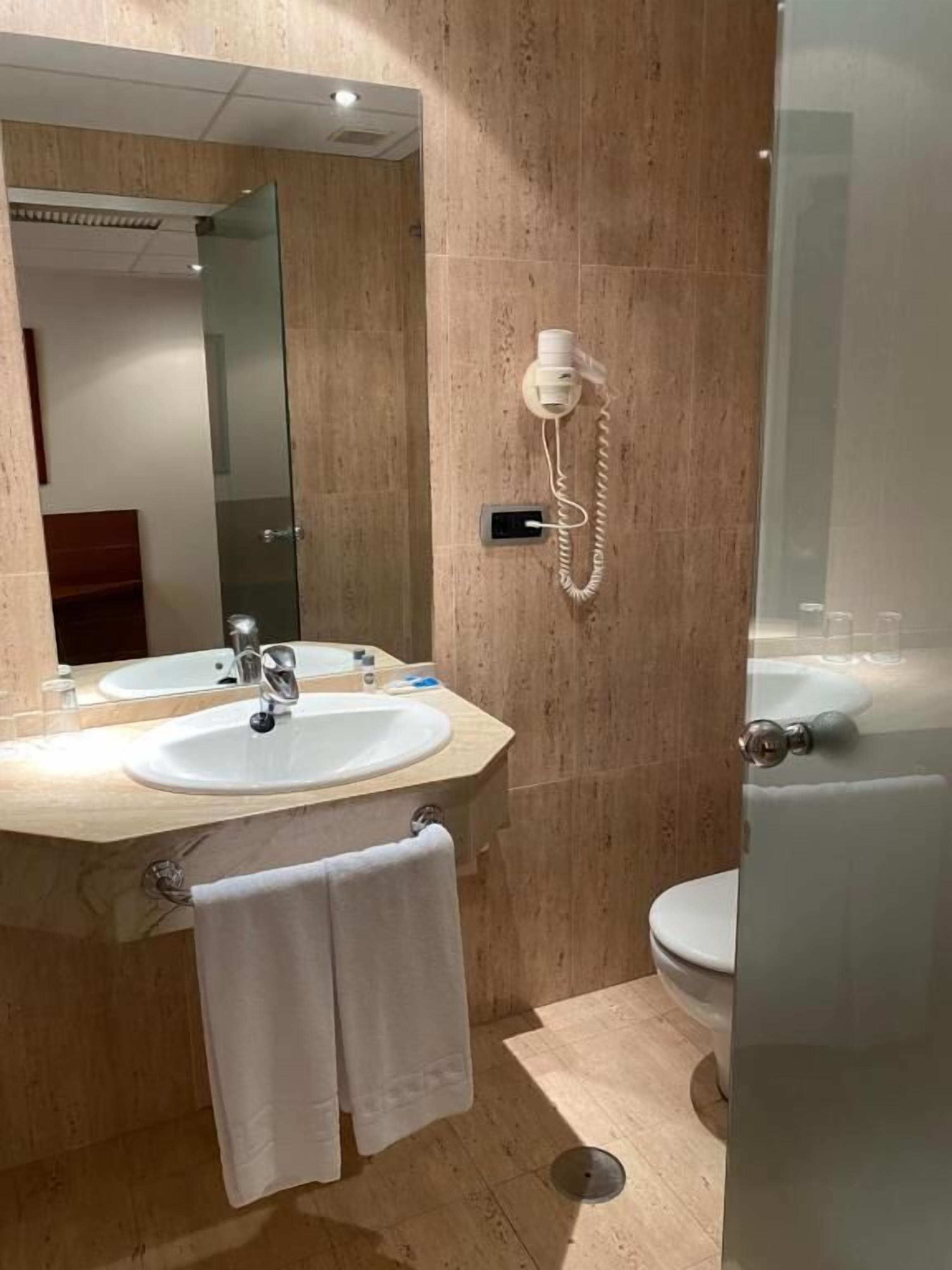 Foto - Hotel Longoria Plaza by Pandora Hoteles