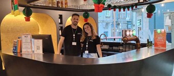 WOT Porto