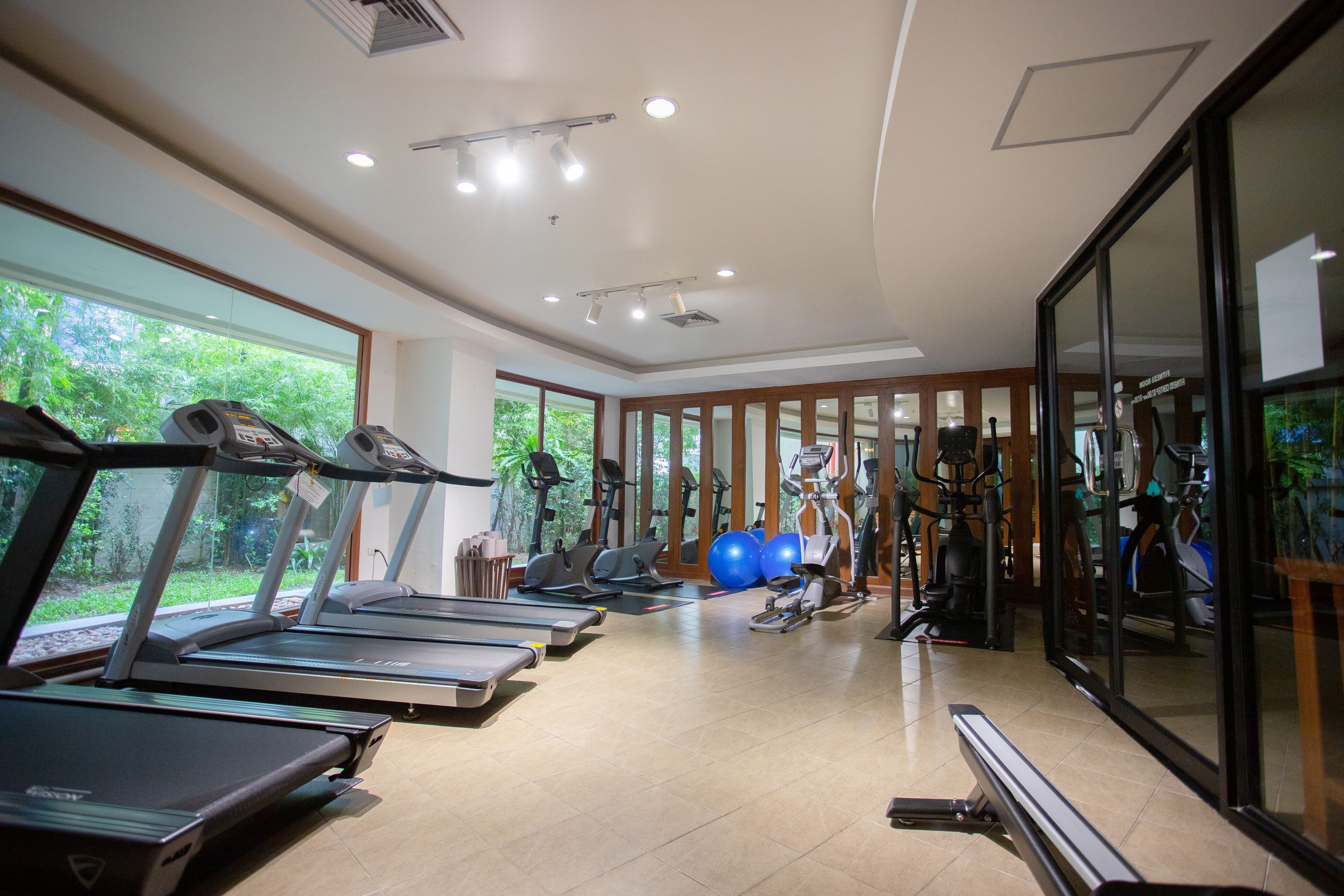 Foto - The Royal Paradise Hotel & Spa