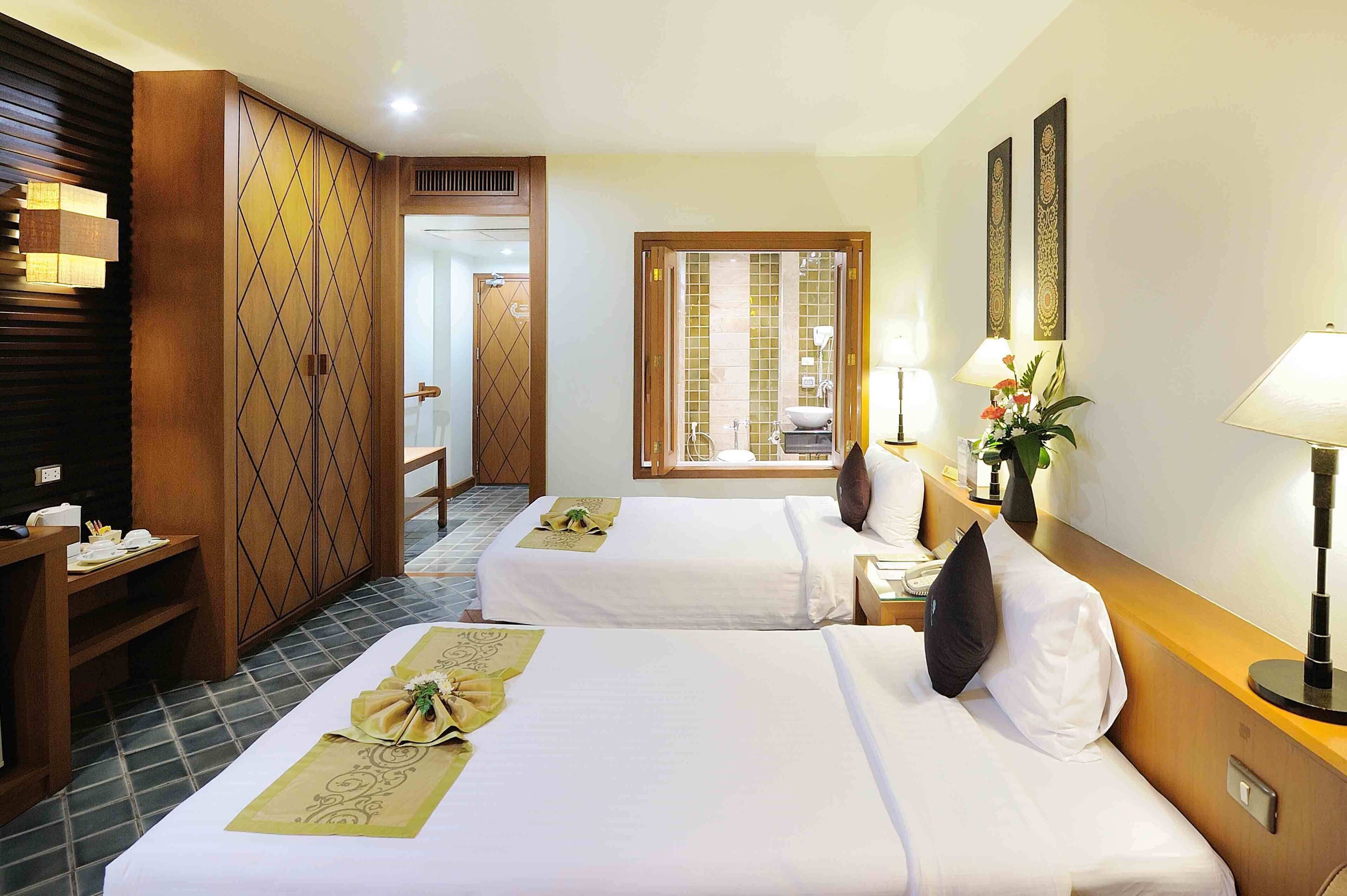 Египет amc 5*. Роял тадж махал турция сиде. Royal taj mahal hotel 5 турция сиде. Обзор отеля royal. Отель в дубае королевский номер.