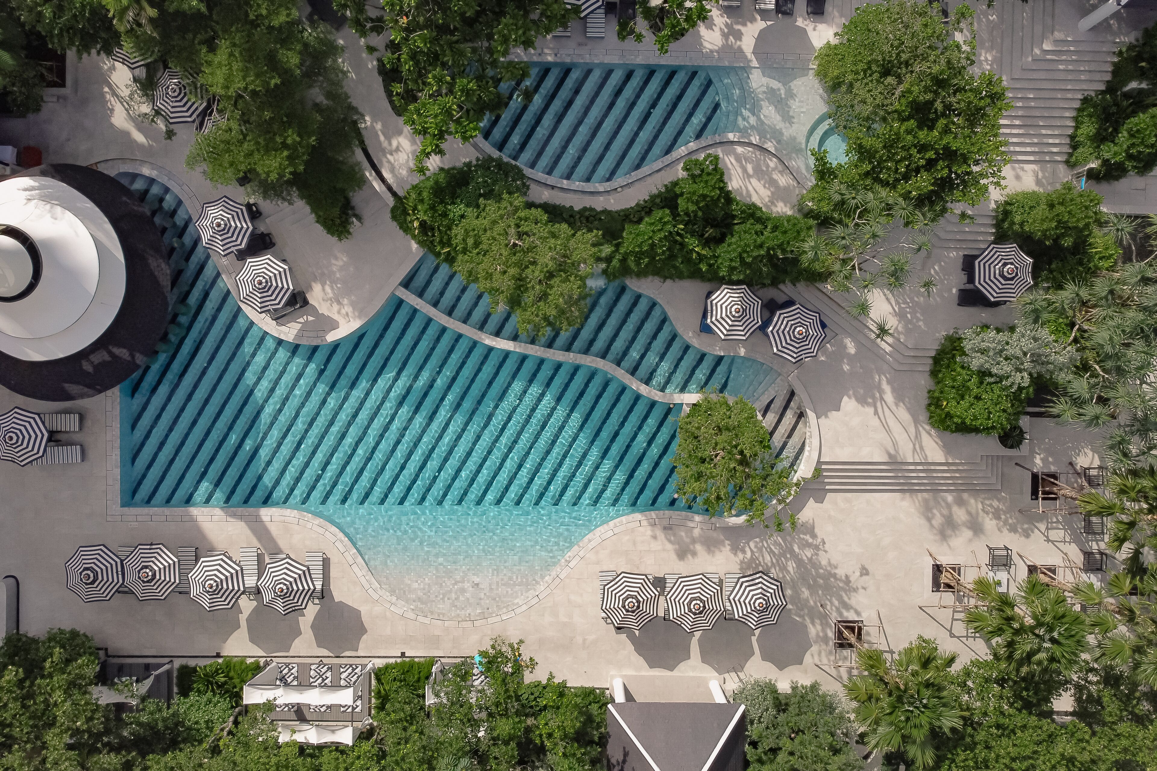 Foto - The Royal Paradise Hotel & Spa