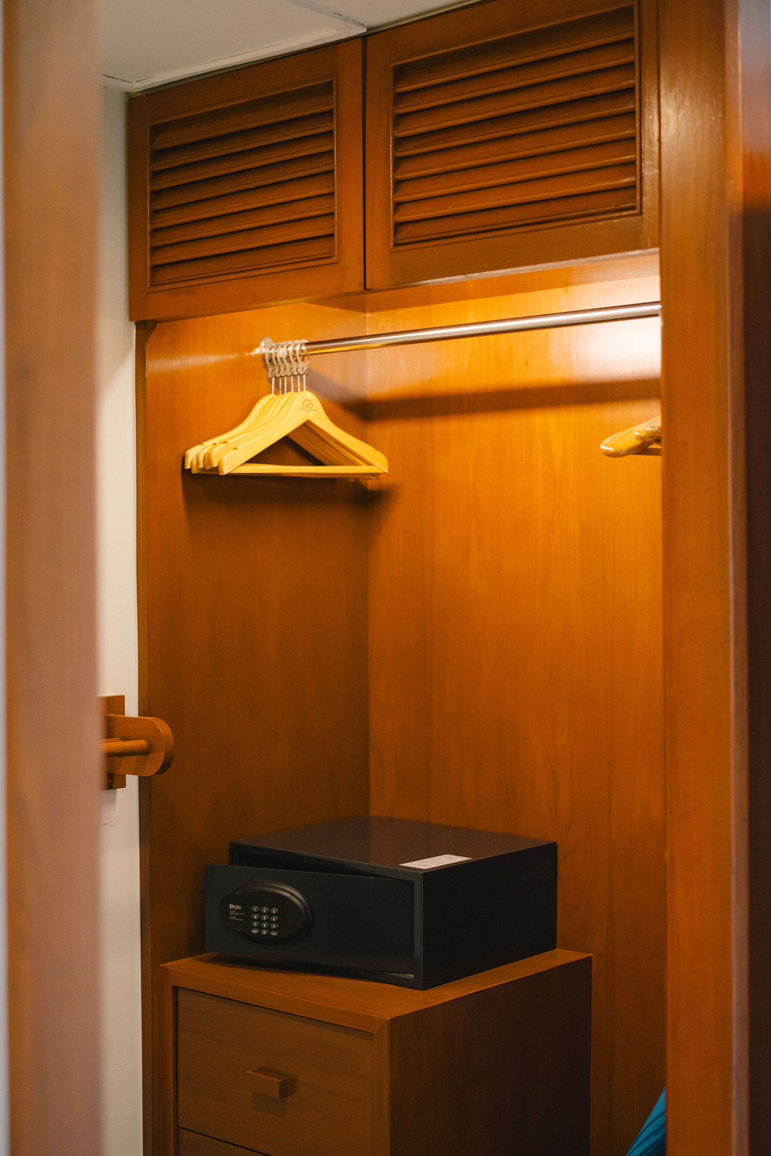 Foto - The Royal Paradise Hotel & Spa