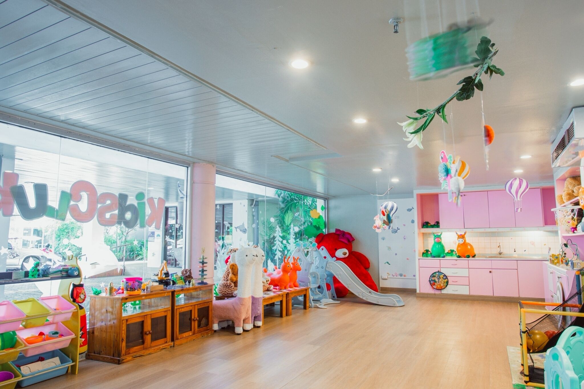 Foto - The Royal Paradise Hotel & Spa