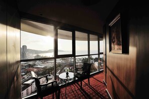 4 restauranter, der serverer morgenmad, frokost, aftensmad og brunch