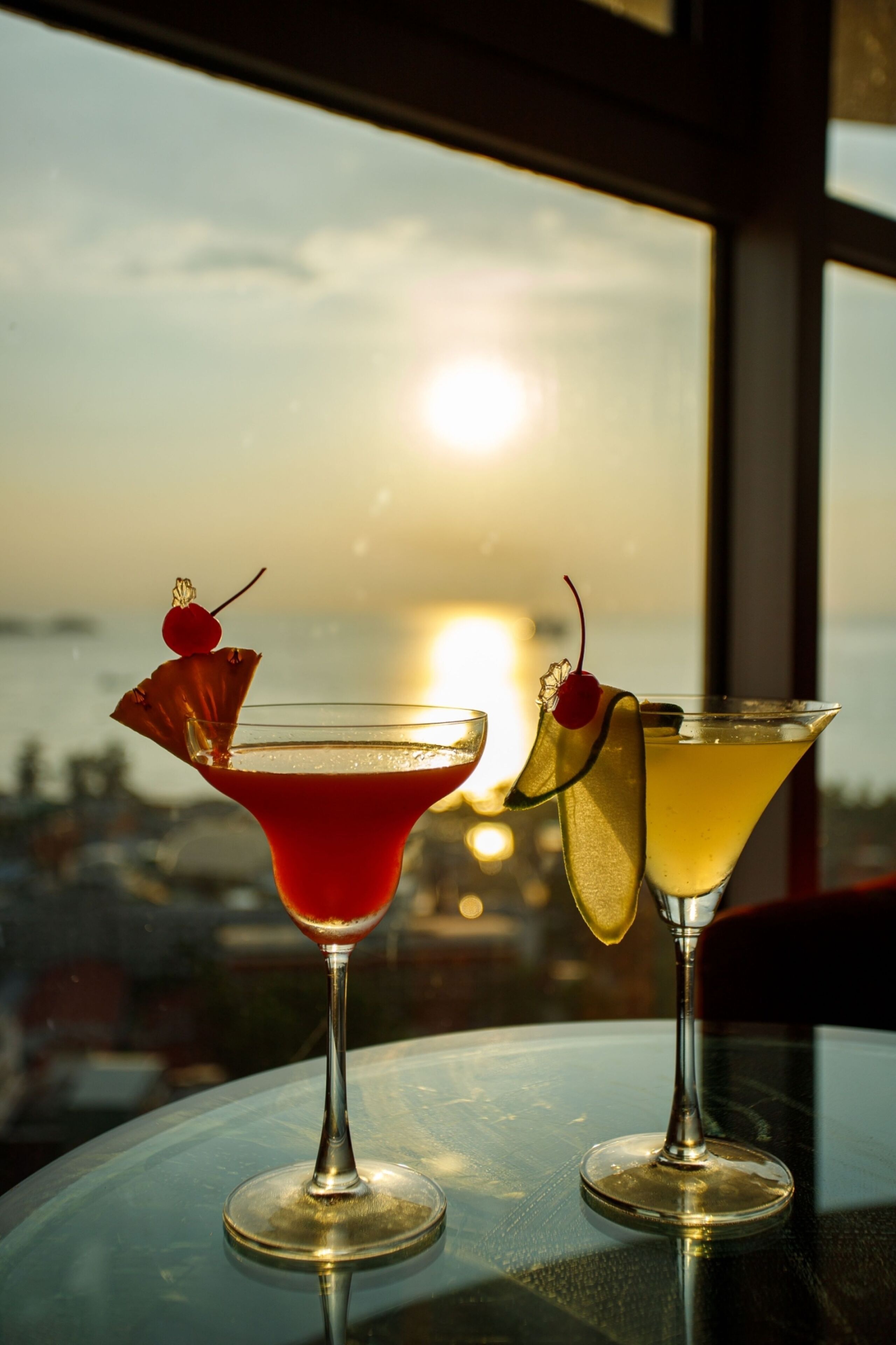 Foto - The Royal Paradise Hotel & Spa