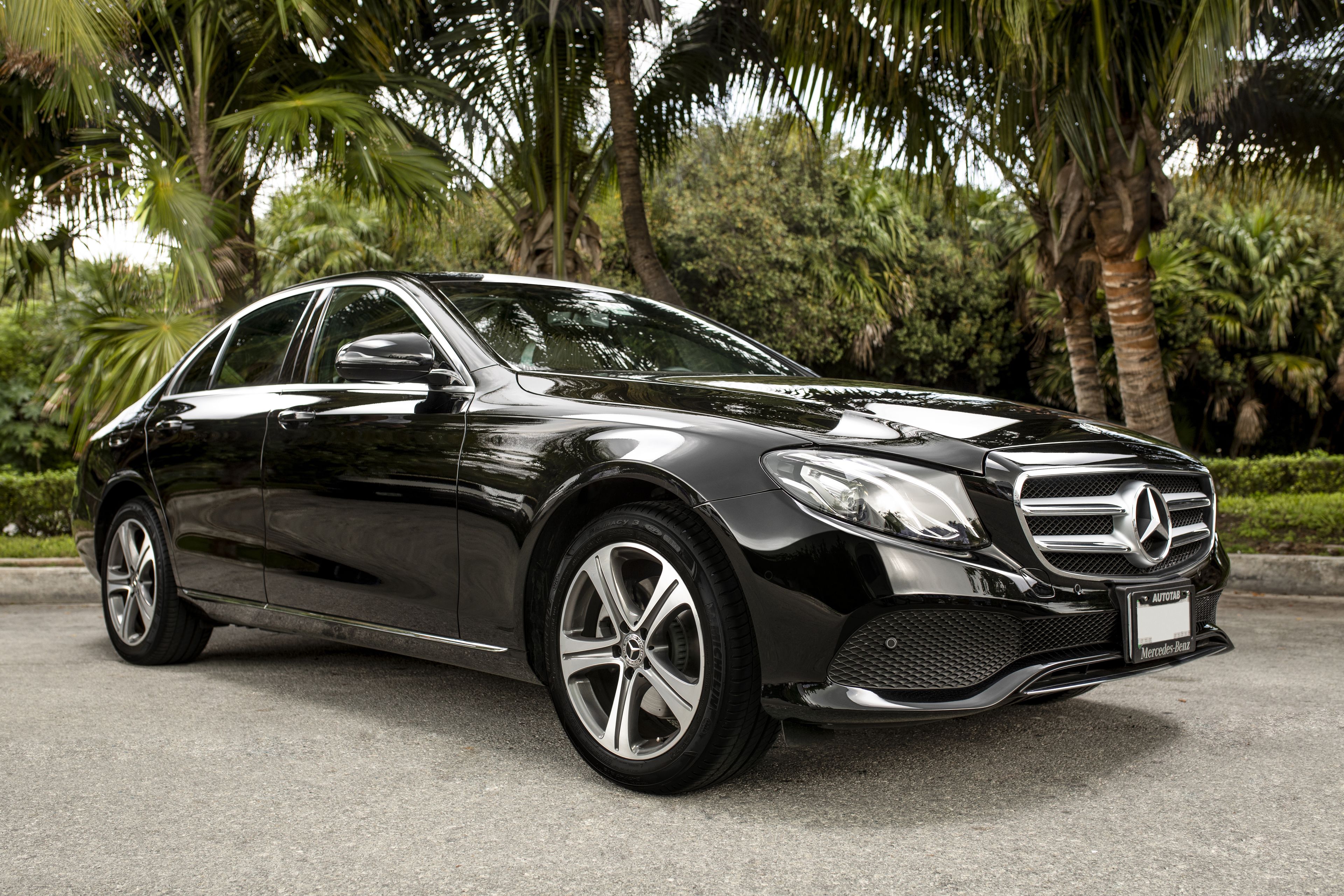 Foto - The Lodge At Uxmal