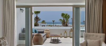 Sofitel Agadir Royal Bay Resort