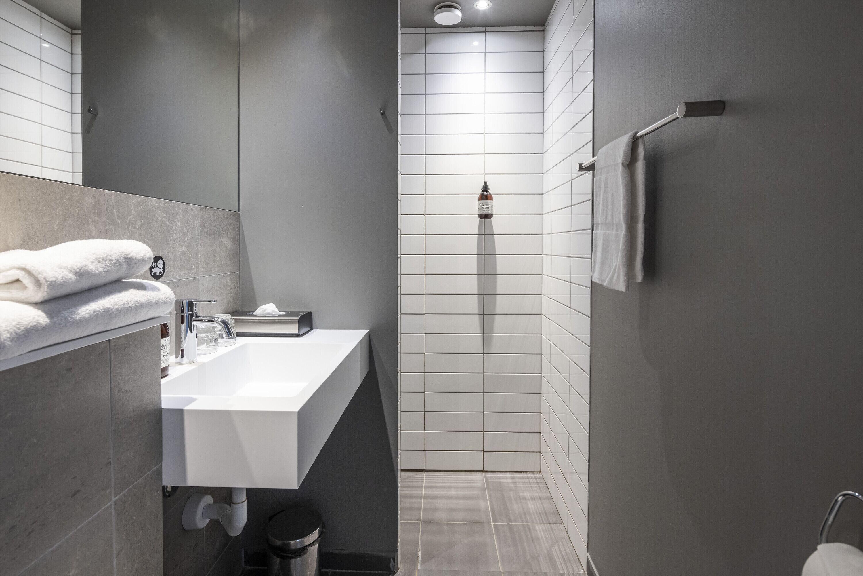 Foto - Comwell Holte