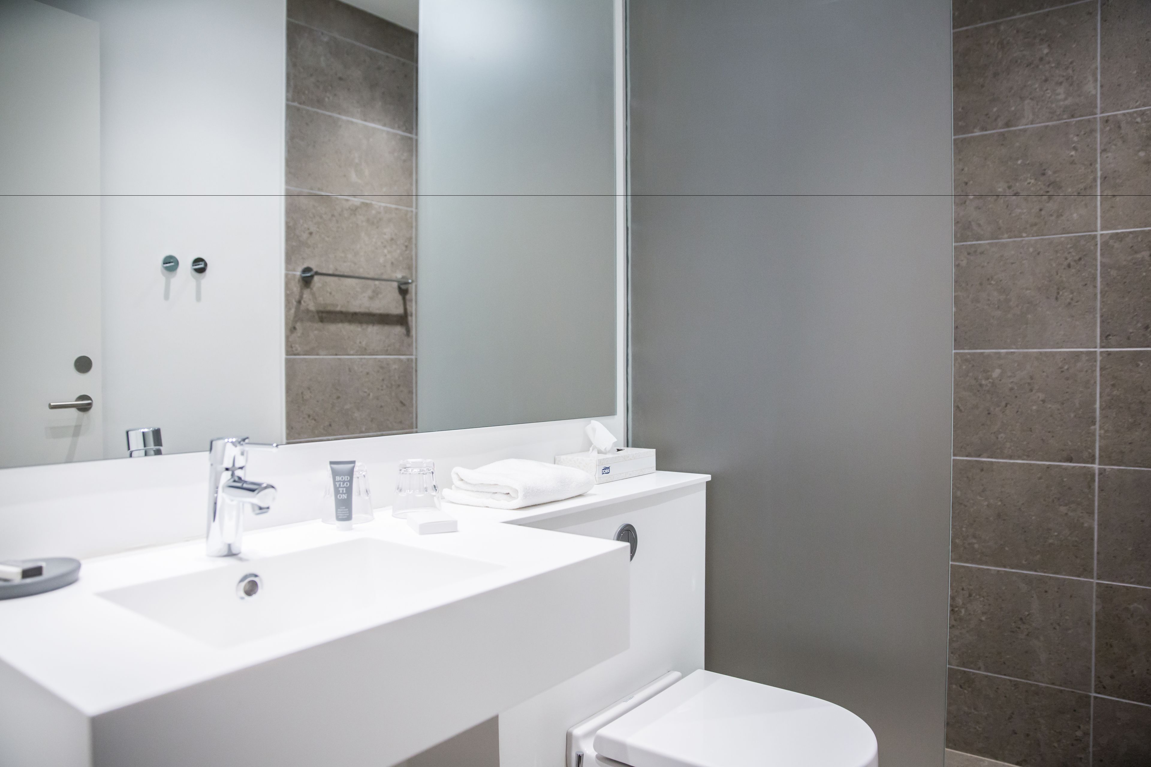 Foto - Comwell Holte