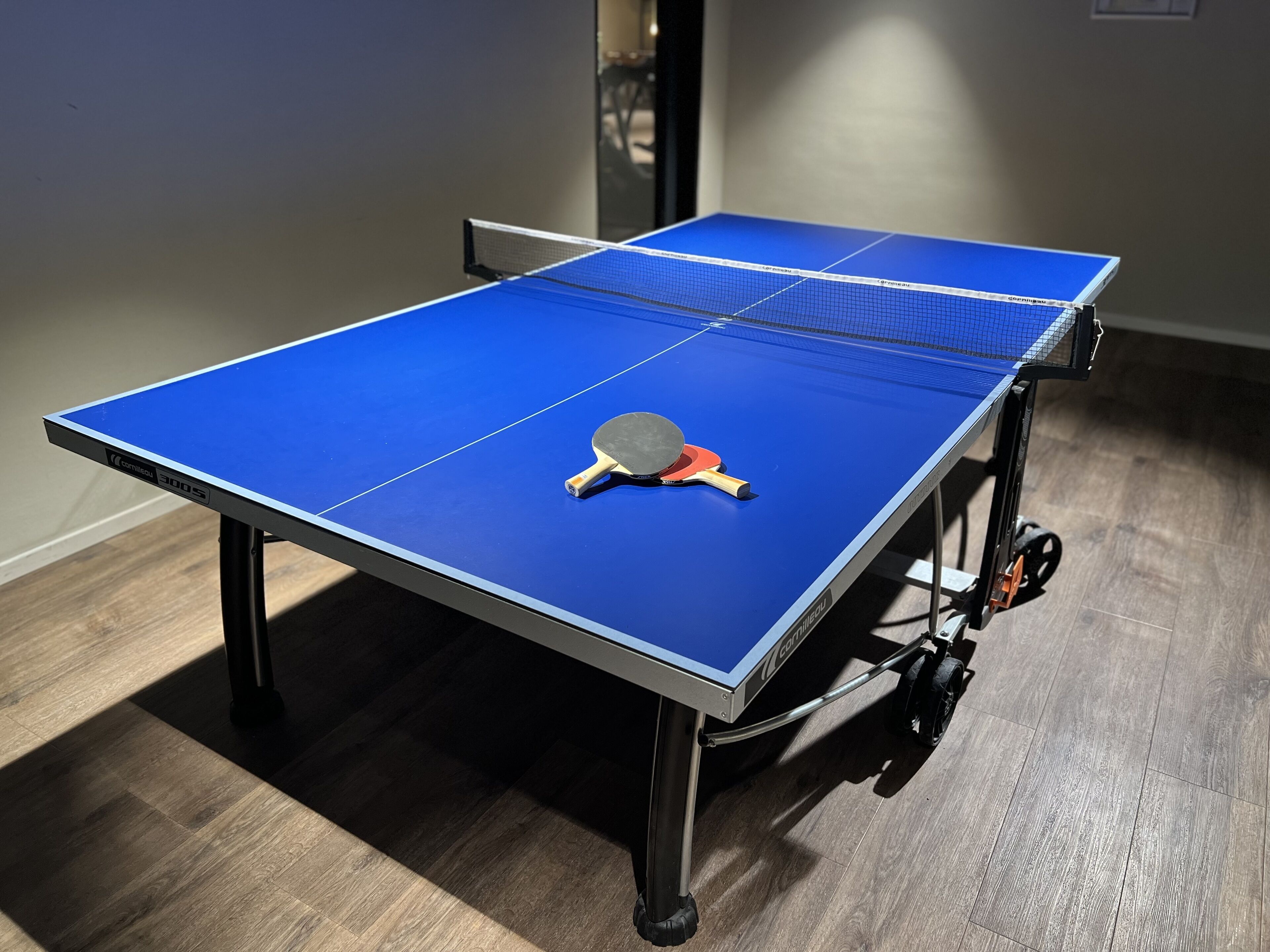 Foto - Comwell Holte