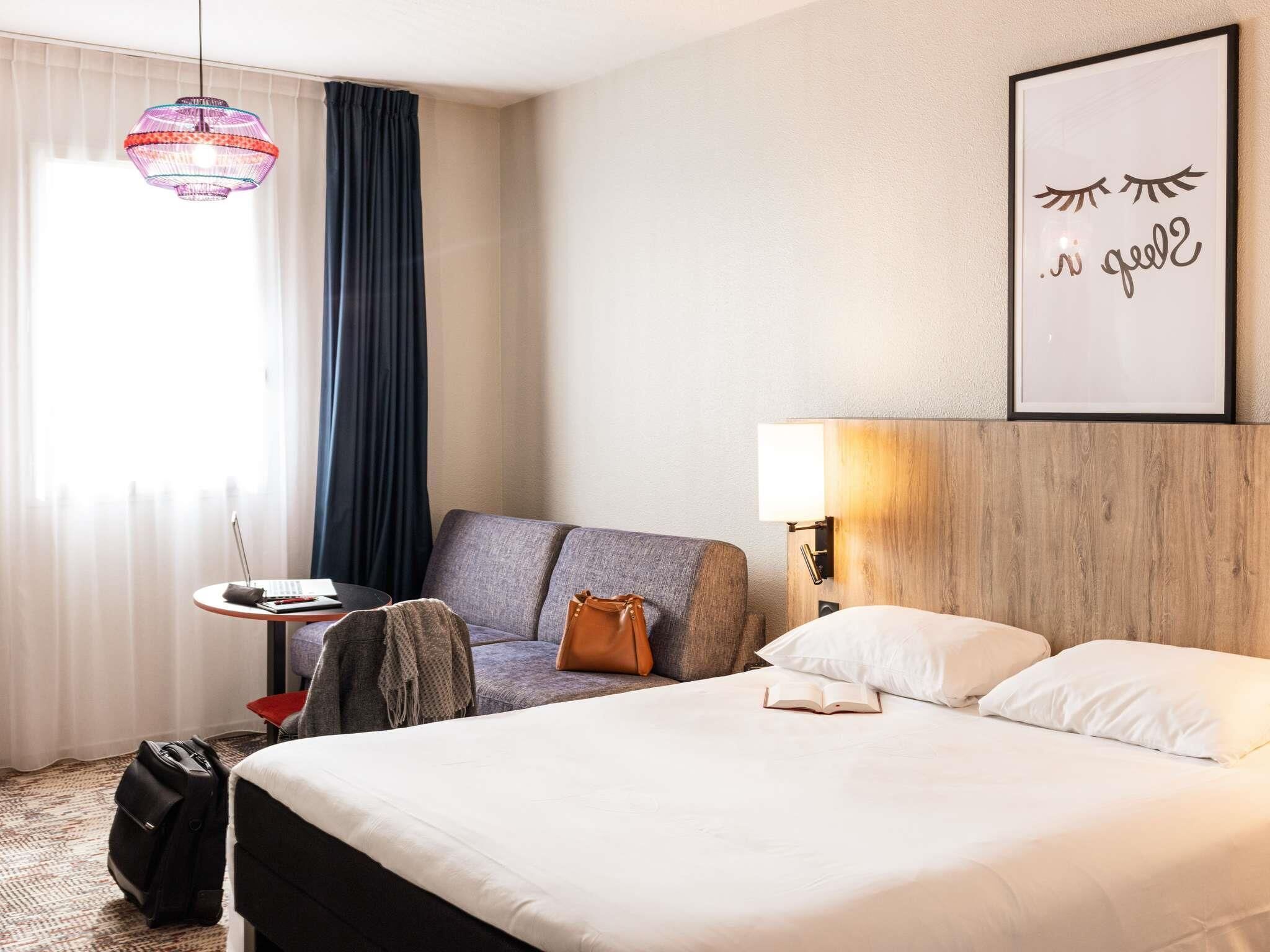 Svit Standard - flera sängar | Sängtillbehör av högsta kvalitet och bäddmadrasser