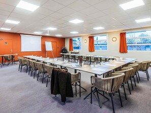 Meeting facility - ibis Styles Toulouse Lavaur (Lavaur)
