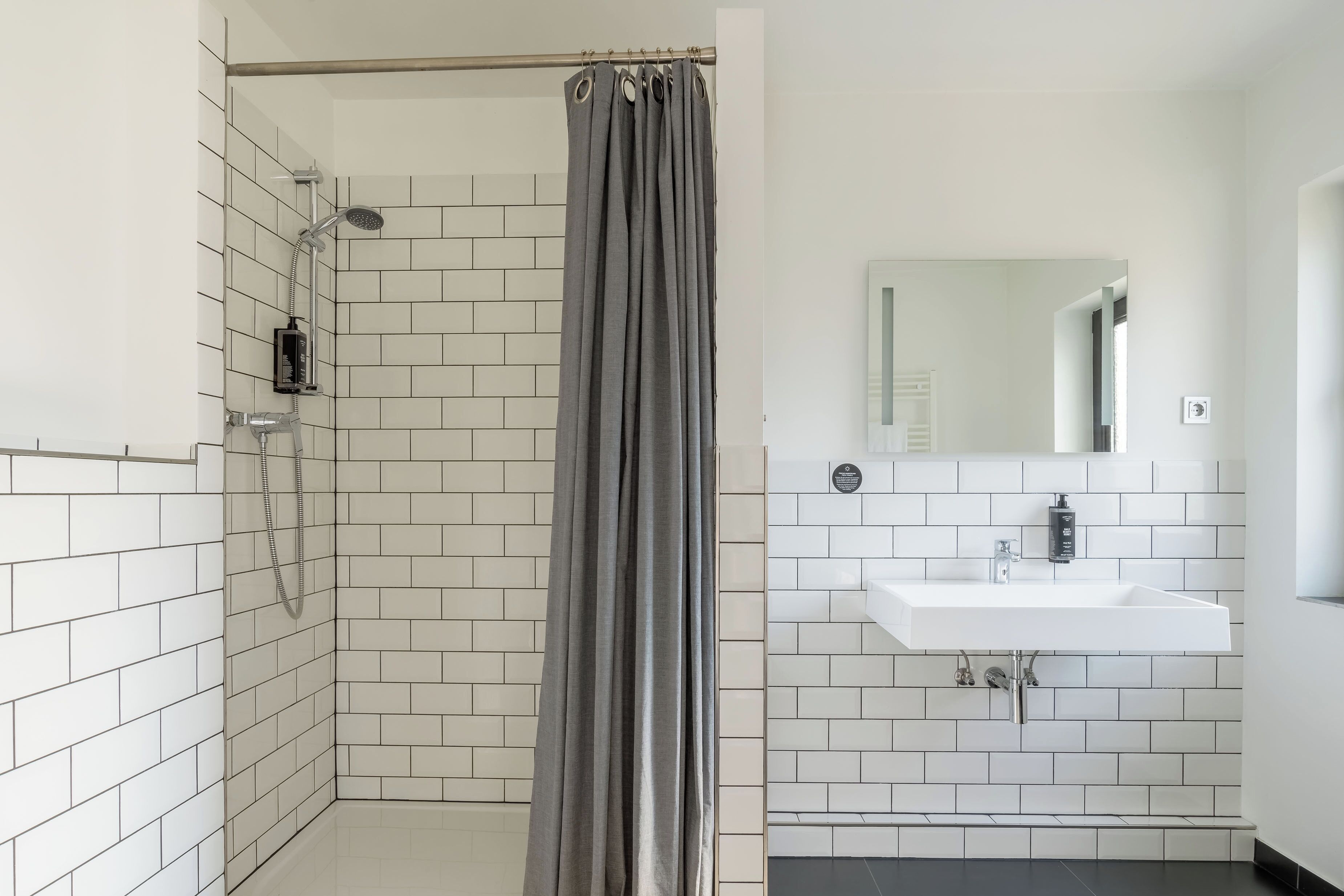 Photo - rugs HOTEL Köln