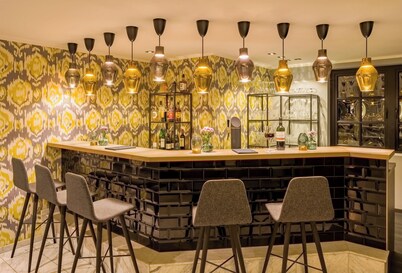 rugs HOTEL Köln