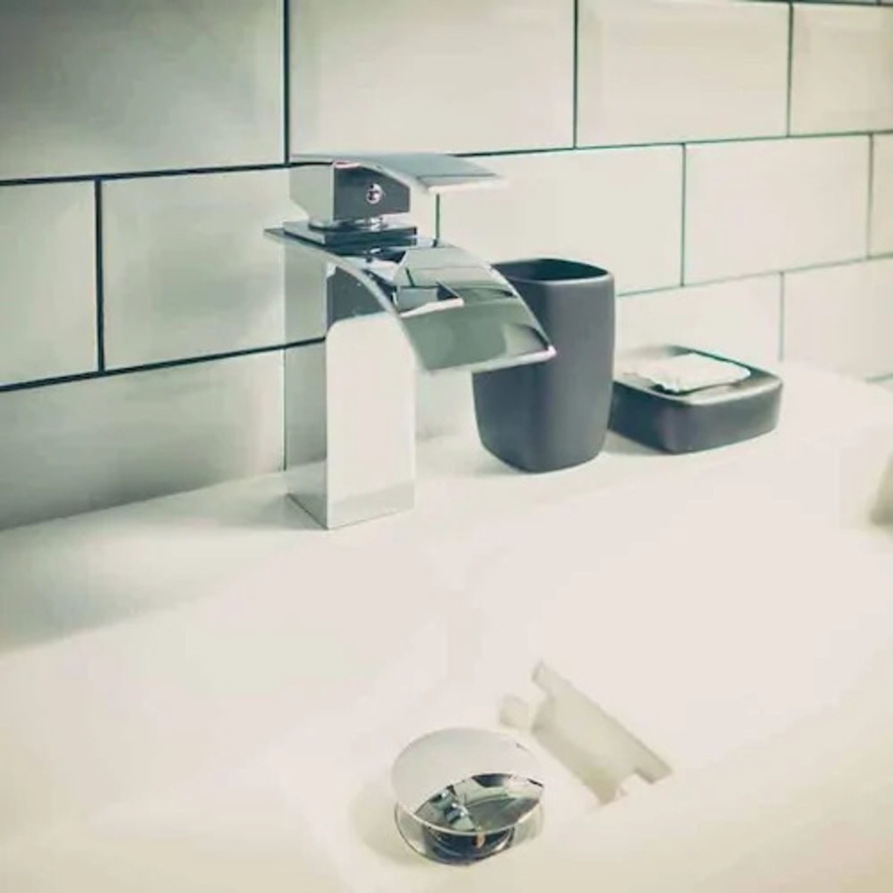 deluxe double room, balcony | bathroom | eco-friendly toiletries, hair dryer, towels