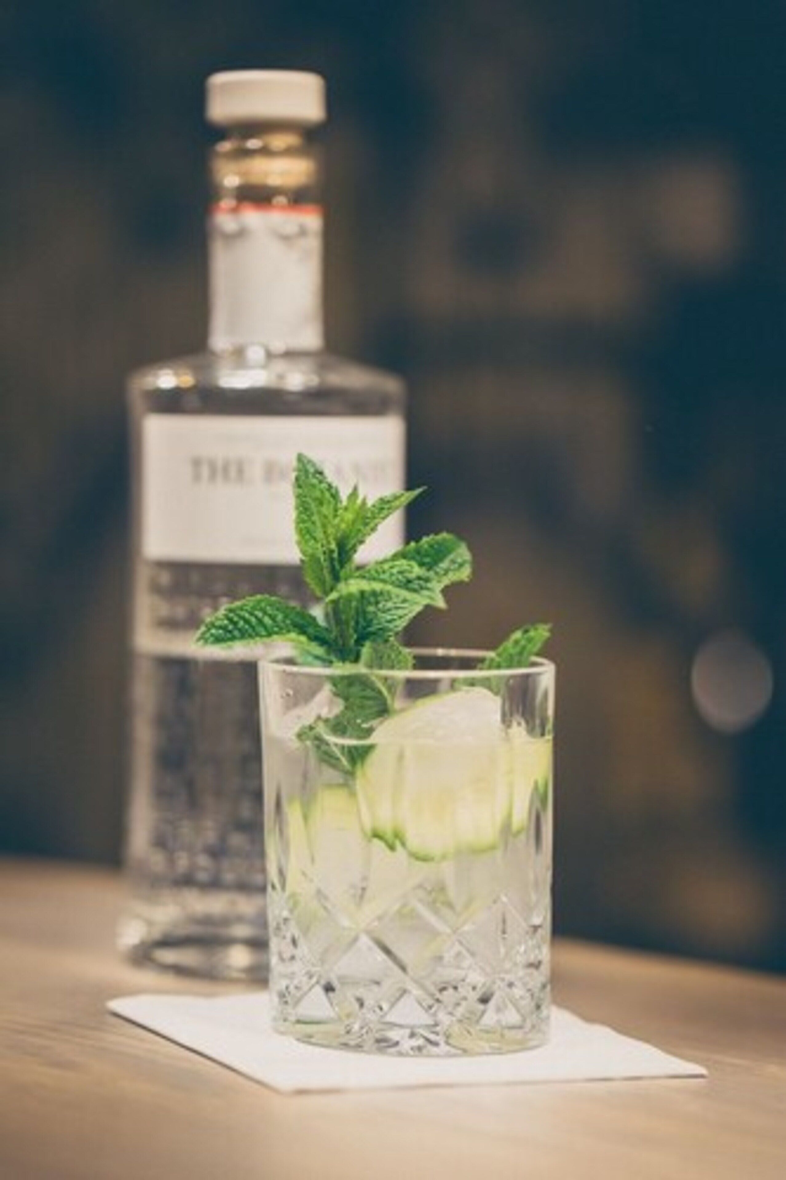 Photo - rugs HOTEL Köln