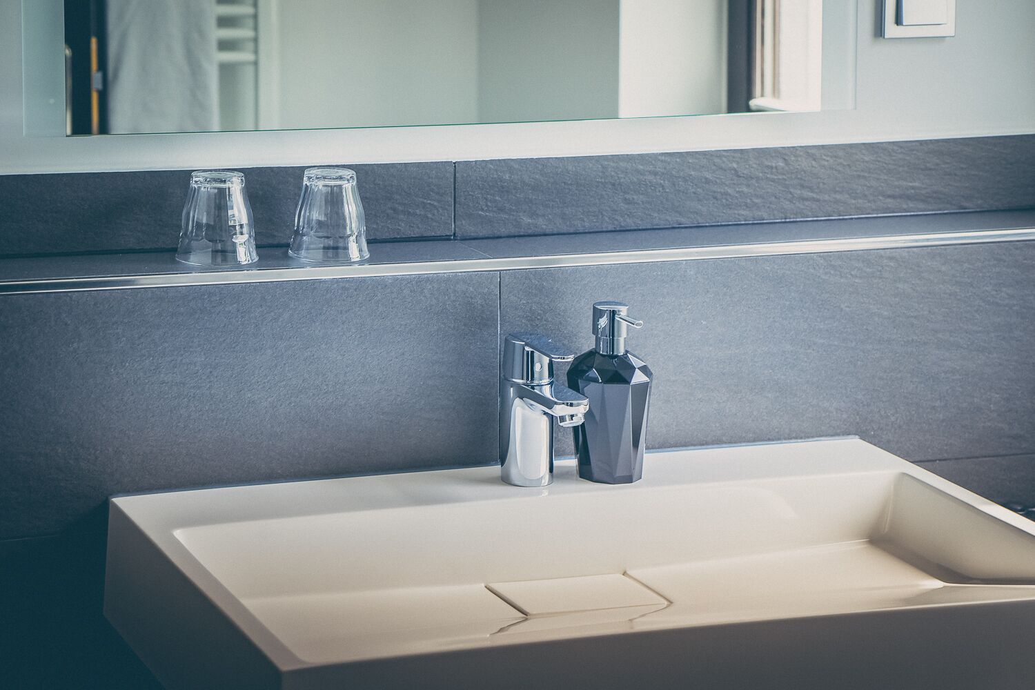 Photo - rugs HOTEL Köln