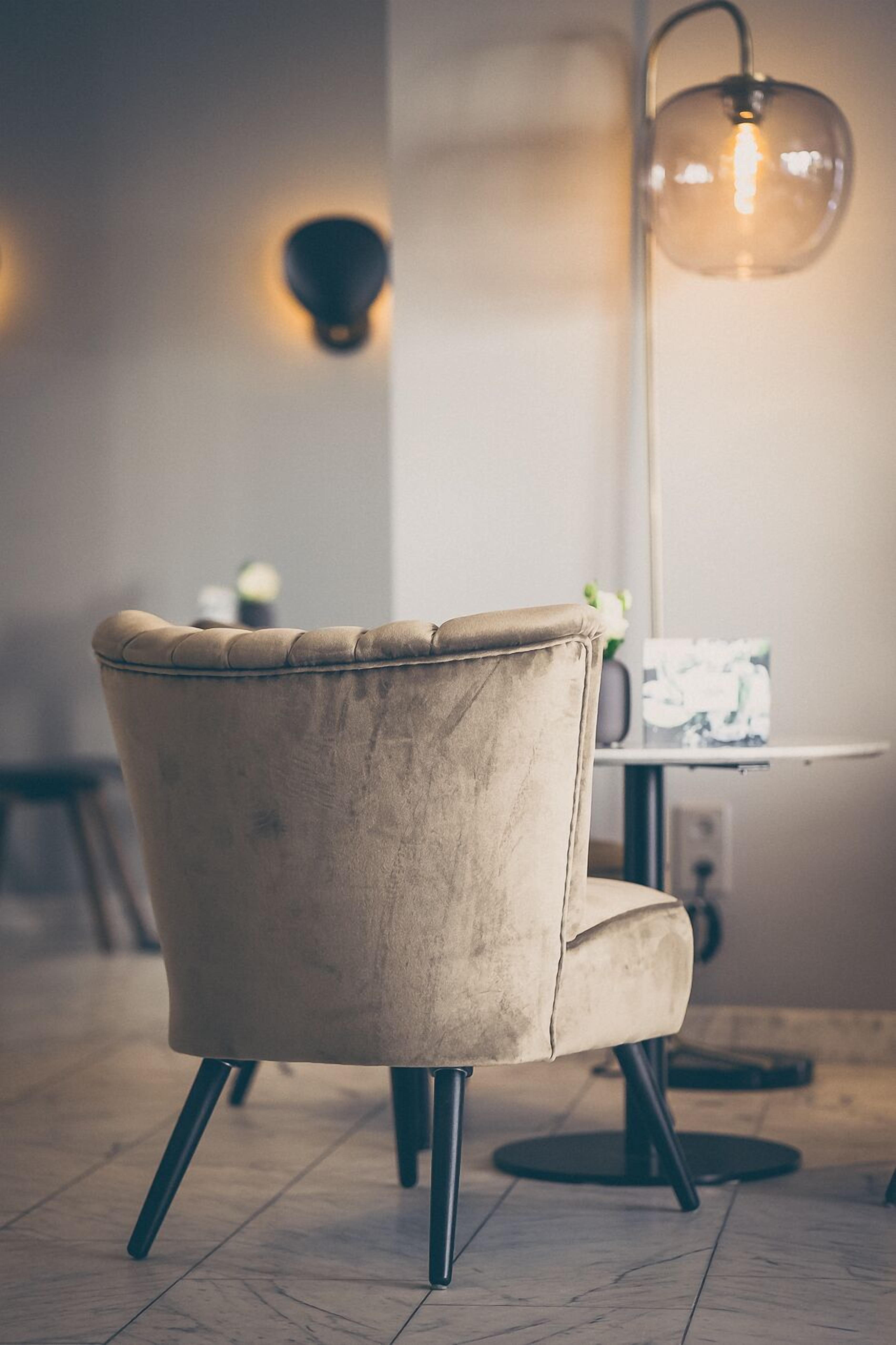 Photo - rugs HOTEL Köln