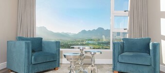 Protea Hotel by Marriott Stellenbosch
