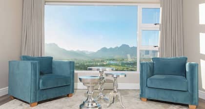 Protea Hotel by Marriott Stellenbosch