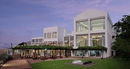 Protea Hotel by Marriott Stellenbosch