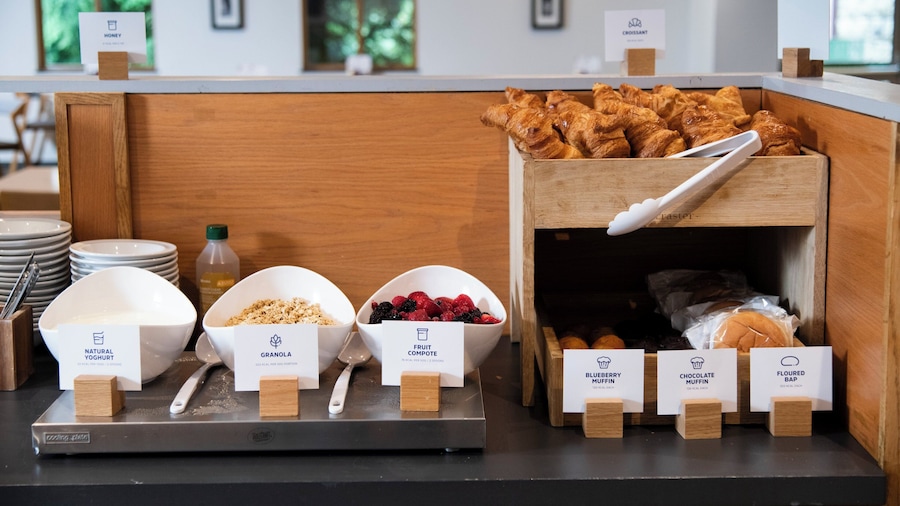 Holiday Inn Express Inverness by IHG