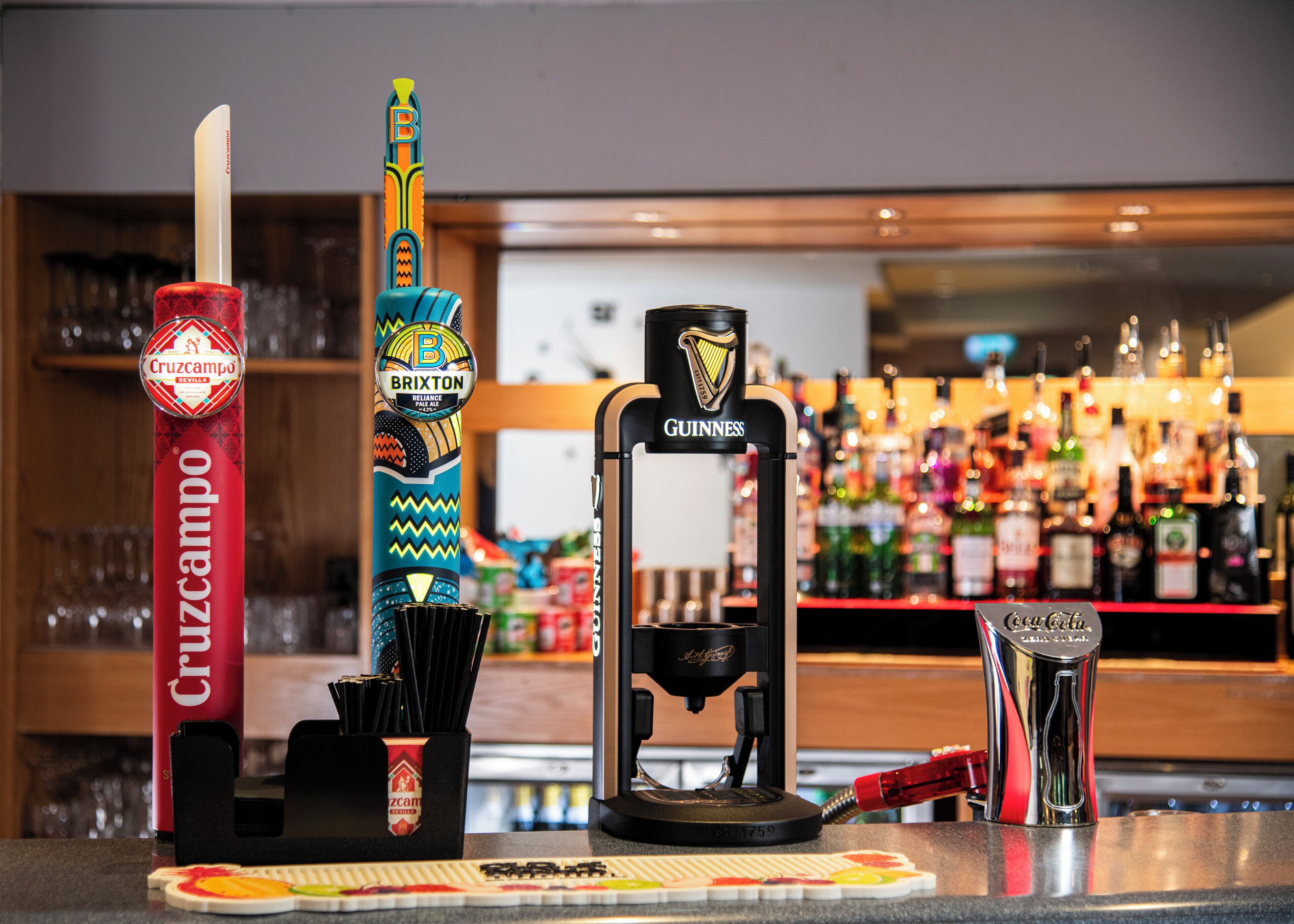 Photo - Holiday Inn Express Inverness by IHG