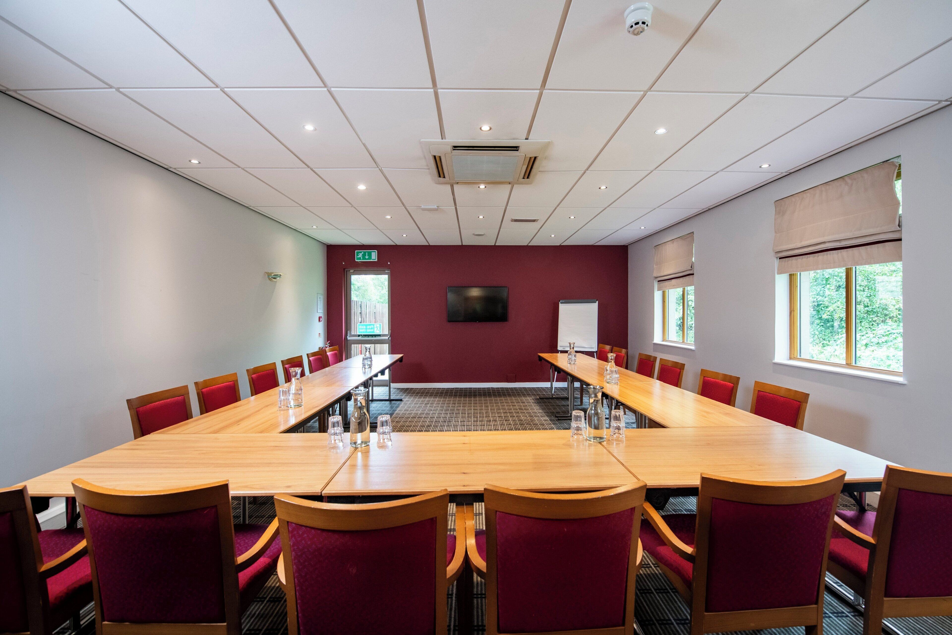 Foto - Holiday Inn Express Inverness by IHG