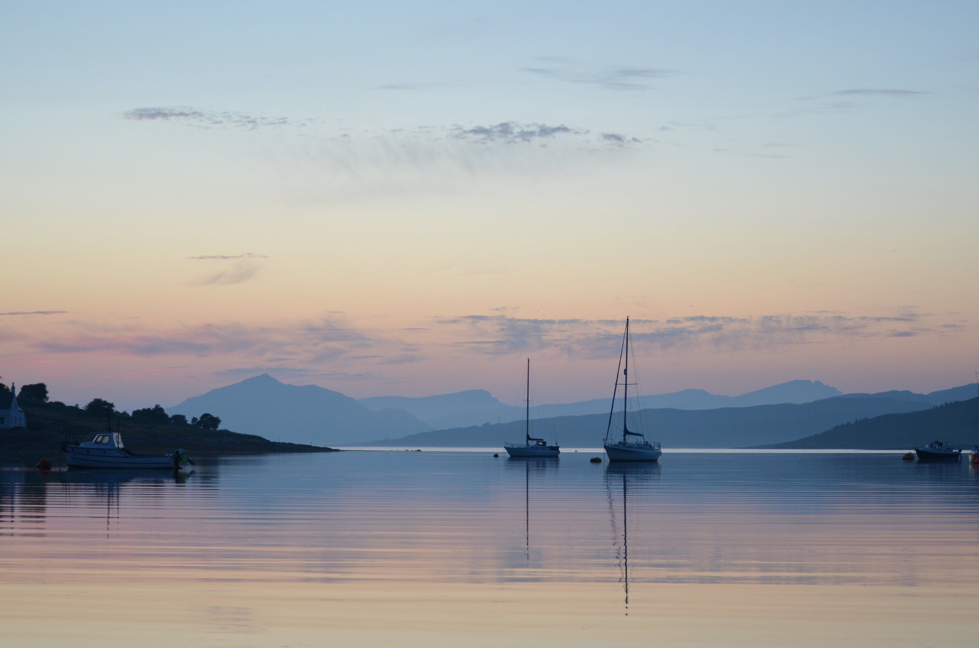 Photo - Holiday Inn Express Inverness by IHG