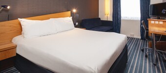 Holiday Inn Express Inverness by IHG
