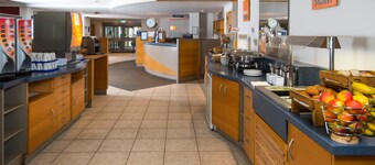 Holiday Inn Express Inverness by IHG