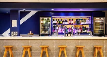 Travelodge London Heathrow Central