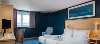 Travelodge Durham
