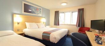 Travelodge Durham