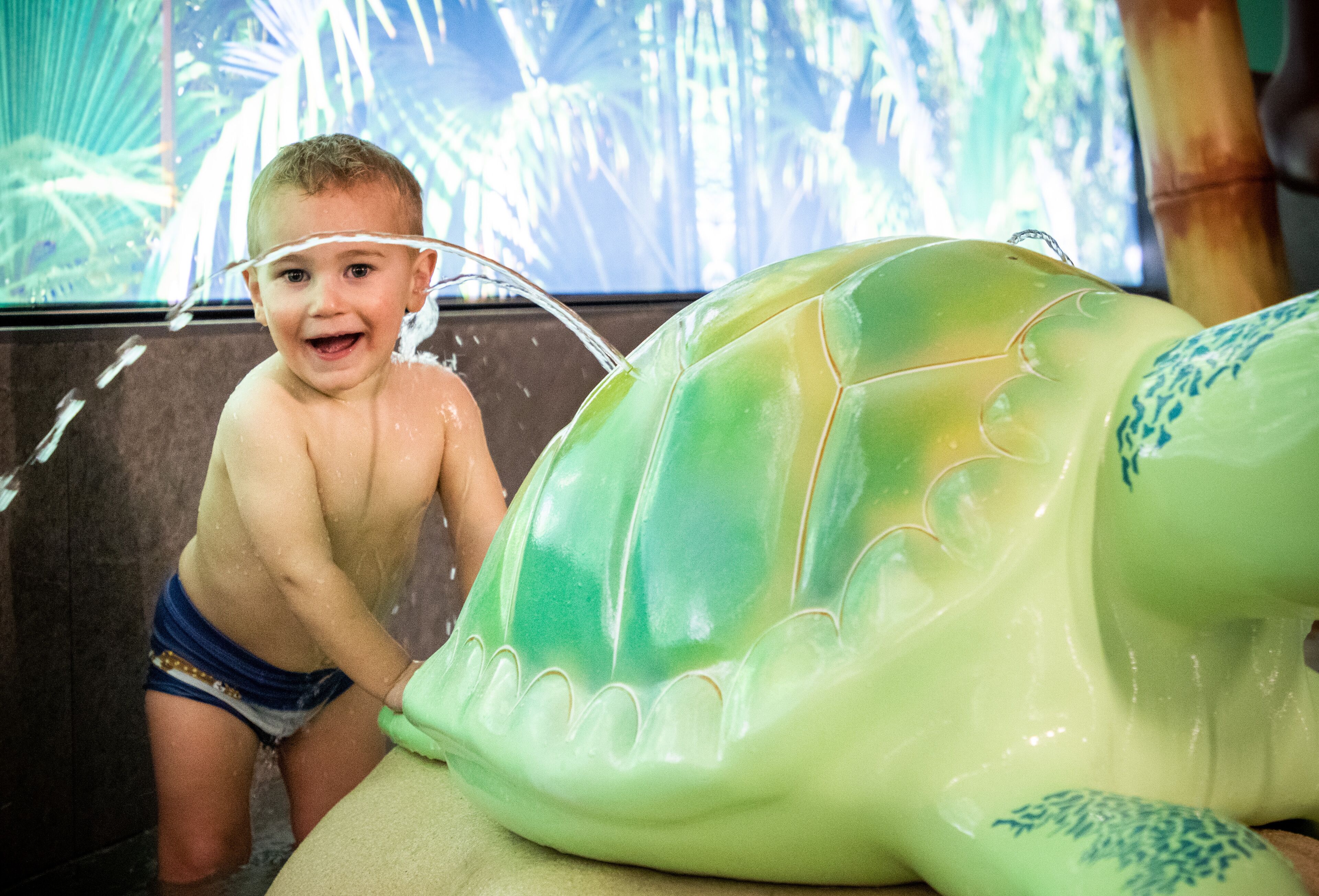 couples treatment room(s), sauna, hot tub, steam room