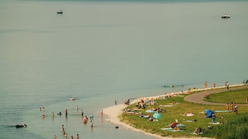 Lac
