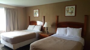 書桌、隔音、免費 Wi-Fi、床單