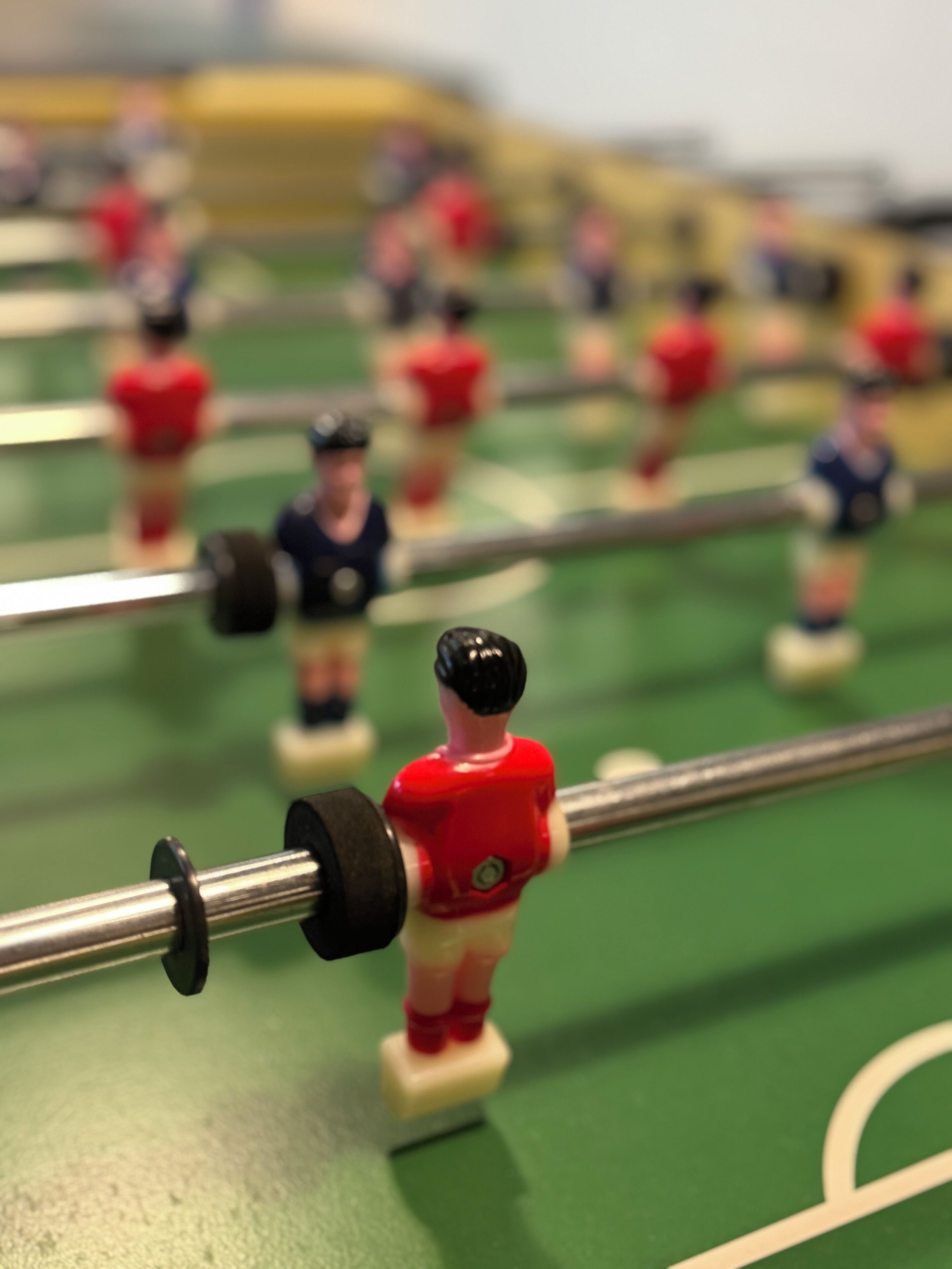 Foto - 2Home Stockholm South