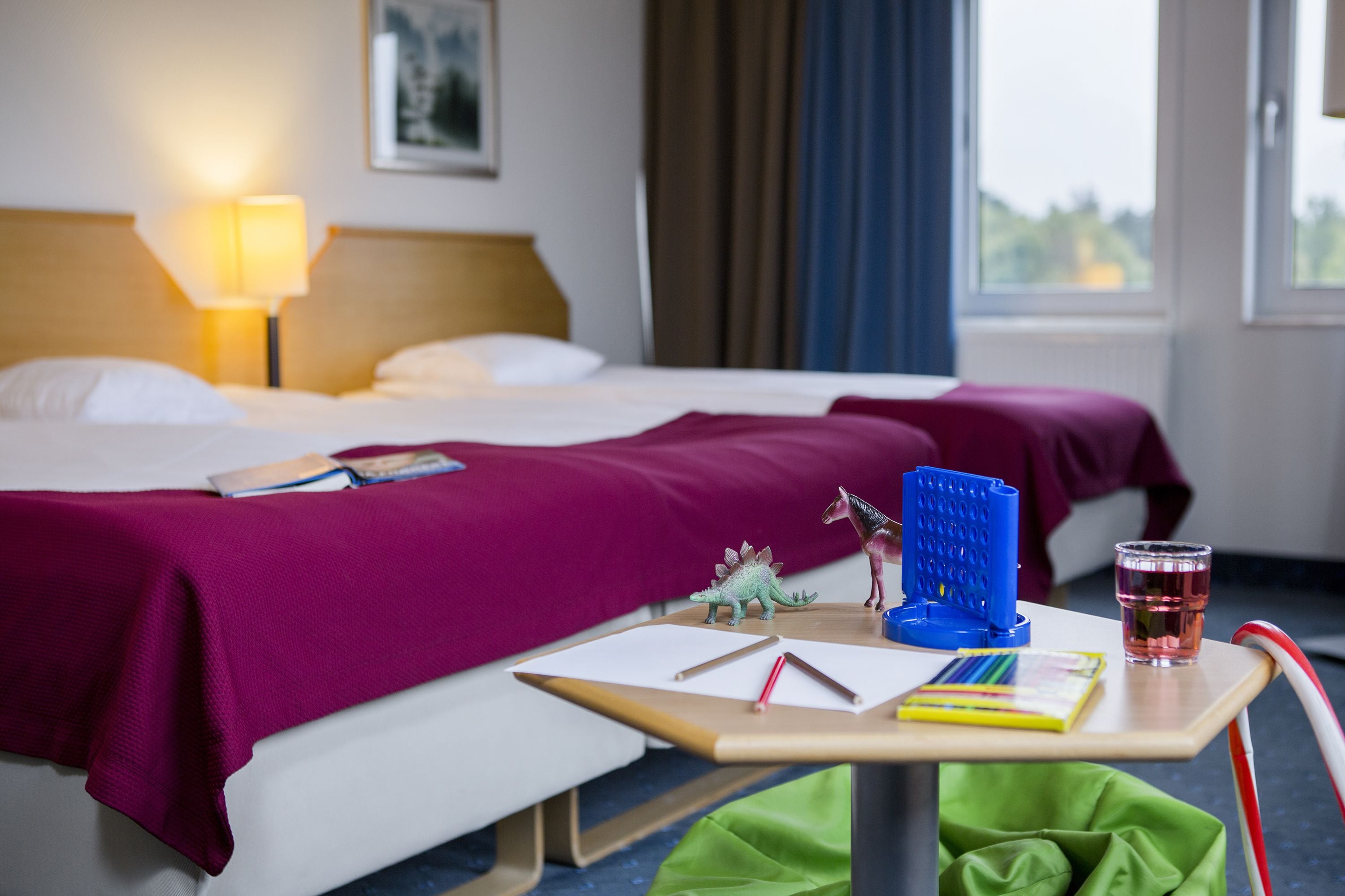 Foto - 2Home Stockholm South