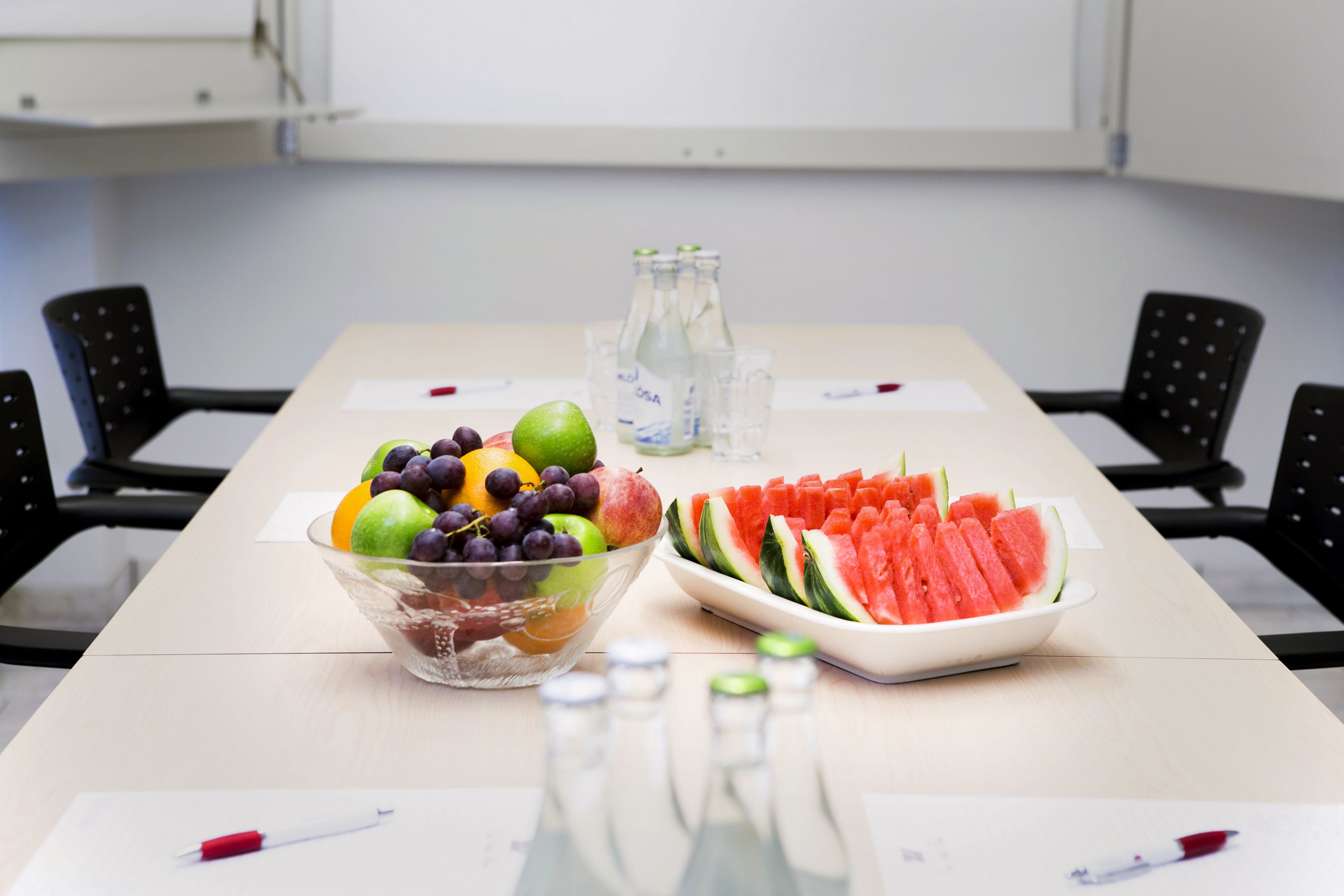 Foto - 2Home Stockholm South